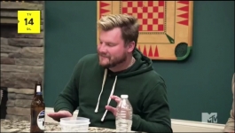 Floribama Shore - Season 04 Episdoe 21